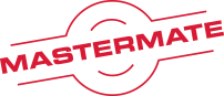 Mastermate